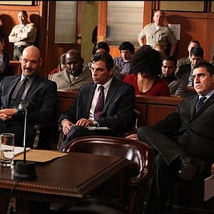 Fotoğraf Skeet Ulrich