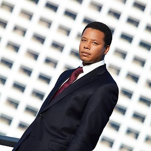 Fotoğraf Law & Order: LA