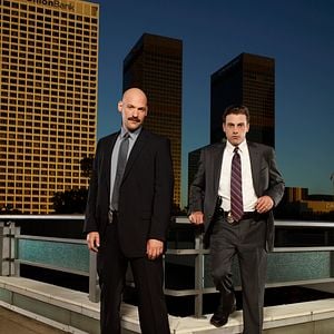 Fotoğraf Skeet Ulrich