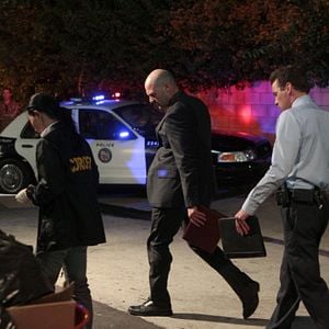 Fotoğraf Skeet Ulrich