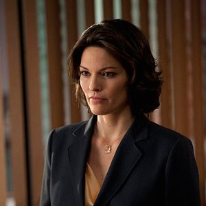 Fotoğraf Law & Order: LA