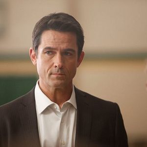 Fotoğraf Billy Campbell