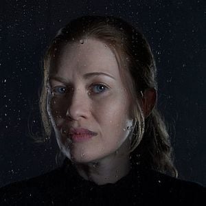 Fotoğraf The Killing (US)