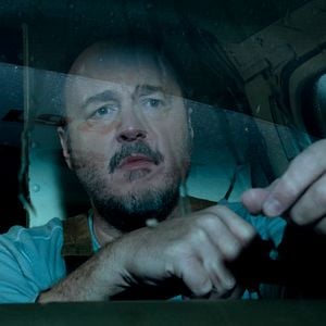 Fotoğraf The Killing (US)