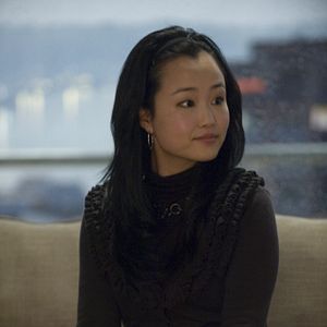 Fotoğraf The Killing (US)