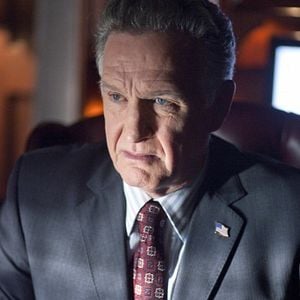 Fotoğraf Tom Butler