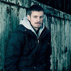 Fotoğraf The Killing (US)