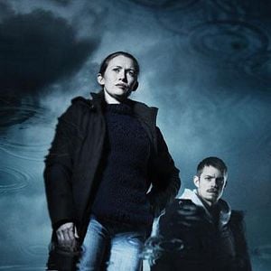 Fotoğraf The Killing (US)