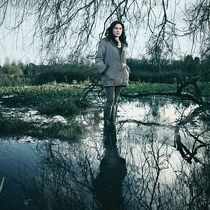 Fotoğraf The Killing (US)