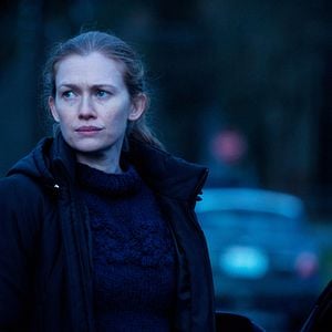 Fotoğraf The Killing (US)