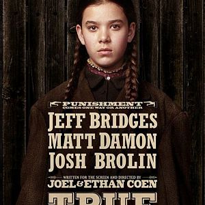 Fotoğraf İz Peşinde