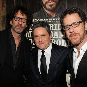 Fotoğraf İz Peşinde