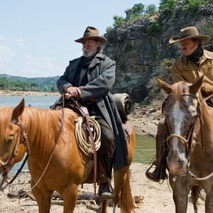 Fotoğraf İz Peşinde