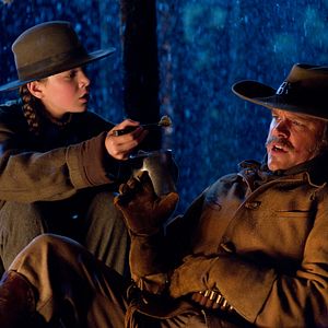 Fotoğraf İz Peşinde