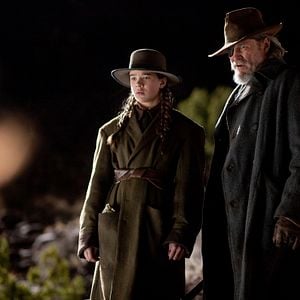 Fotoğraf İz Peşinde