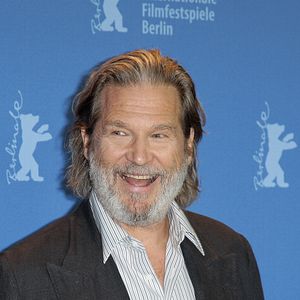 Fotoğraf İz Peşinde