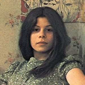 Fotoğraf Roberta Wallach