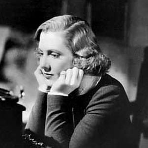 Fotoğraf Jean Arthur