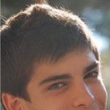 Fotoğraf Adrian Lamana