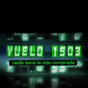 Fotoğraf Vuelo 1503