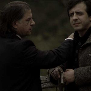 Fotoğraf Gérard Meylan