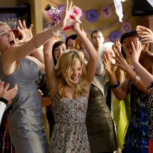 Fotoğraf Life Unexpected