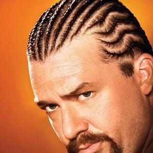 Fotoğraf Danny McBride