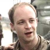 Fotoğraf Nicholas Aaron