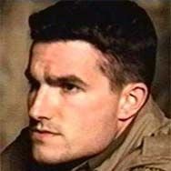 Fotoğraf Frank John Hughes