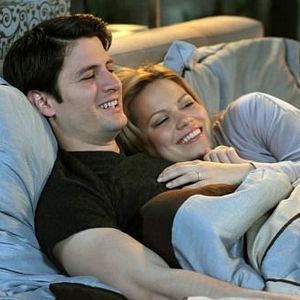 Fotoğraf Bethany Joy Lenz