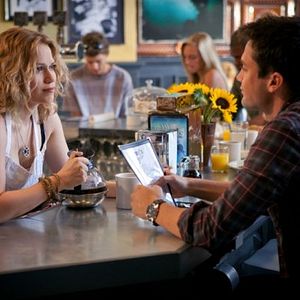 Fotoğraf Bethany Joy Lenz