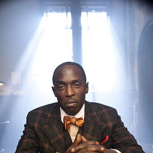 Fotoğraf Boardwalk Empire