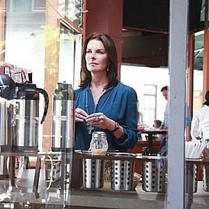 Fotoğraf Sela Ward
