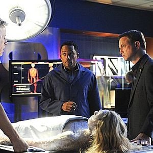 Fotoğraf Robert Joy