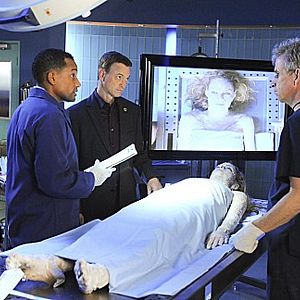 Fotoğraf Robert Joy