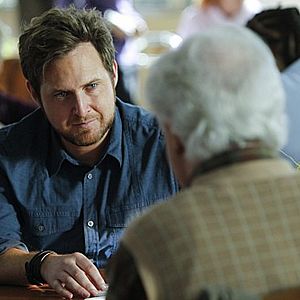 Fotoğraf James Handy