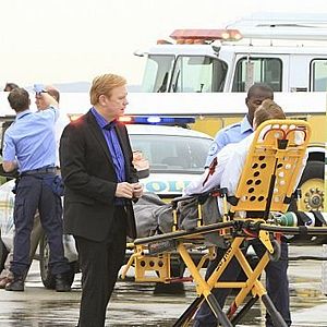 Fotoğraf CSI: Miami