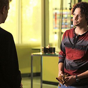 Fotoğraf CSI: Miami