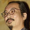 Fotoğraf Satoshi Kon