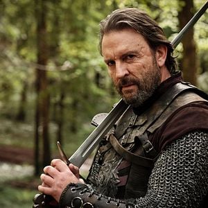 Fotoğraf Fintan McKeown