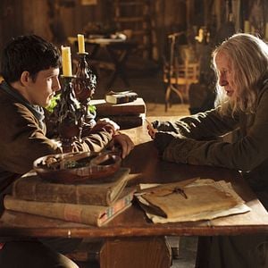 Fotoğraf Richard Wilson (II)