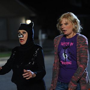 Fotoğraf Raising Hope