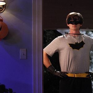 Fotoğraf Lucas Neff