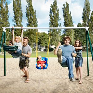 Fotoğraf Garret Dillahunt