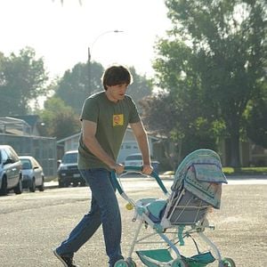 Fotoğraf Lucas Neff