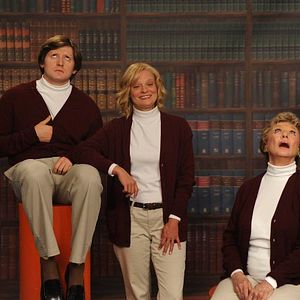 Fotoğraf Lucas Neff