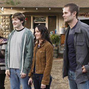 Fotoğraf Garret Dillahunt