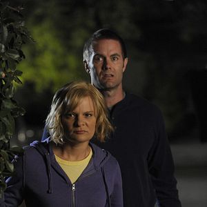 Fotoğraf Garret Dillahunt