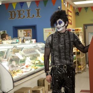 Fotoğraf Raising Hope