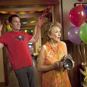 Fotoğraf Garret Dillahunt